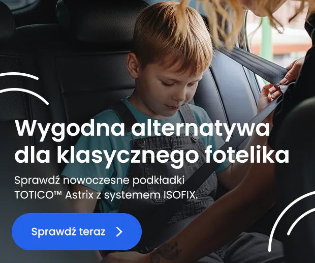 PL Podkładki samochodowe